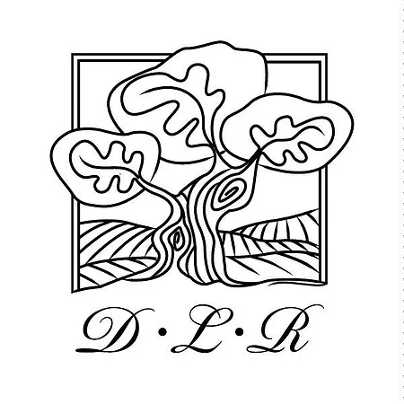 Bed & Breakfast Domaine Les Roullets 3*